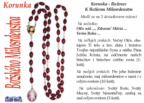 201512091102220.bozmilosrd