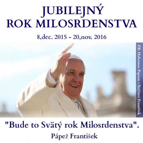 201512091102230.milosrdenstva_rok