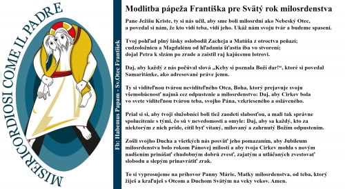 201512091102230.modlitba_kolaz_feri