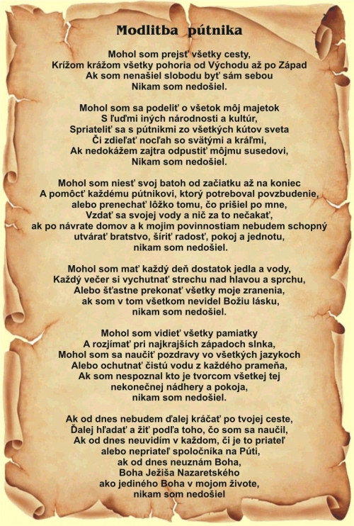 201512091102230.modlitba_putnika