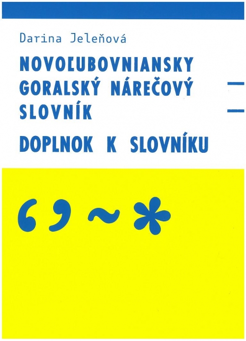 201602181021220.lubovniansky_slovnik_doplnok