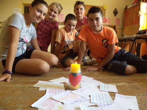 201605091129310.mladi04