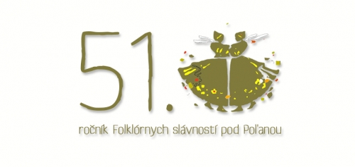 201606160924140.pod_polanou