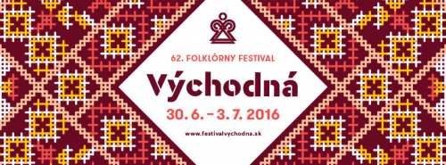 201606160924140.vychodna