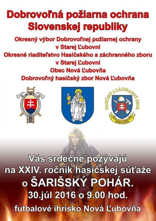 201608021354190.sarissky_pohar