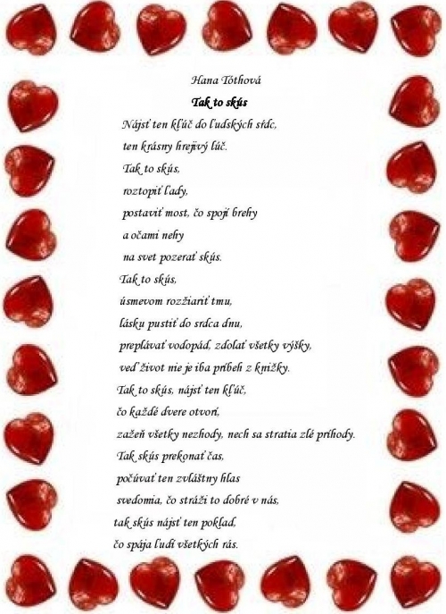 201610261655300.tak_to_skus_page_001