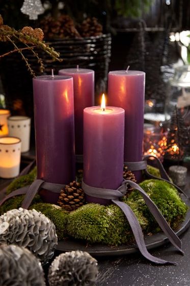 Advent 2016