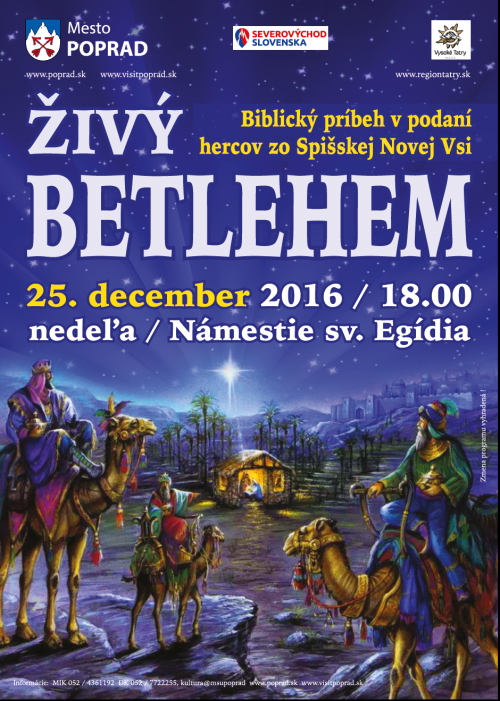 201611211312570.zivy_betlehem
