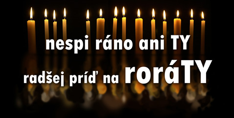 201611290927350.roraty_plagat_hlavicka