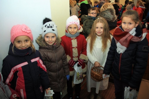 201612060756000.img_4781