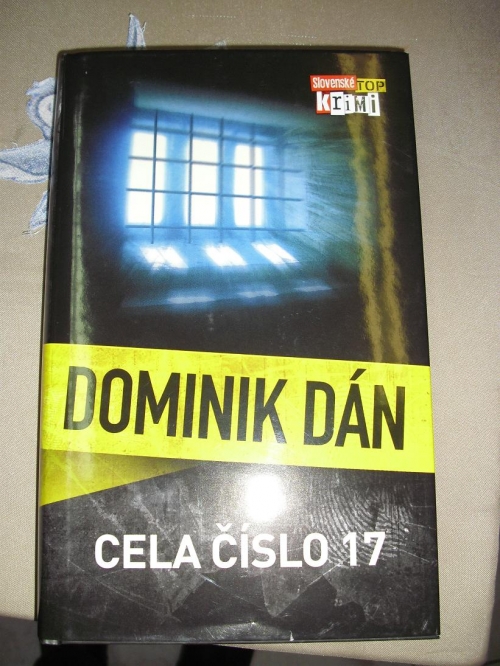 201612161131410.cimg2710