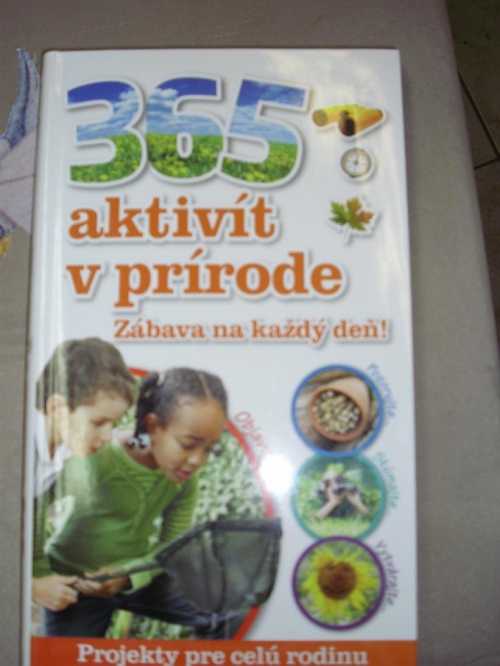 201612161131410.cimg2716