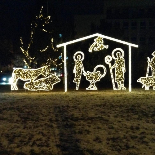 201612281252460.img_0828