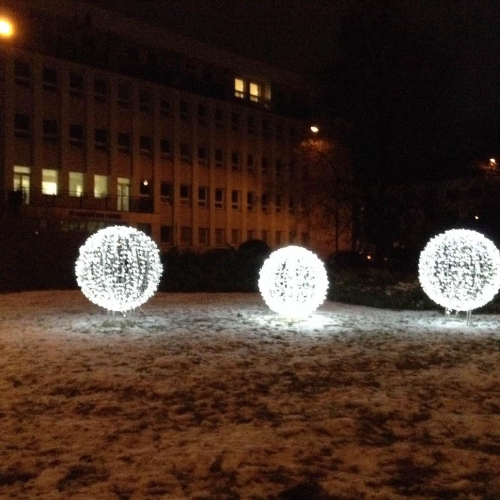 201612281252460.img_0832