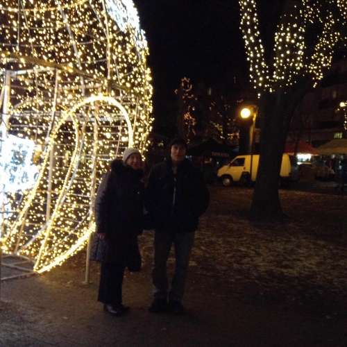 201612281252460.img_0838