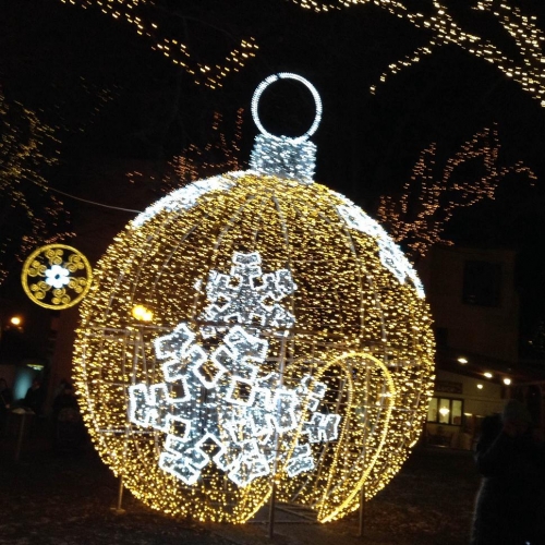 201612281252460.img_0839