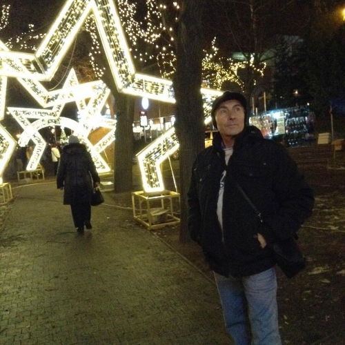 201612281252460.img_0843