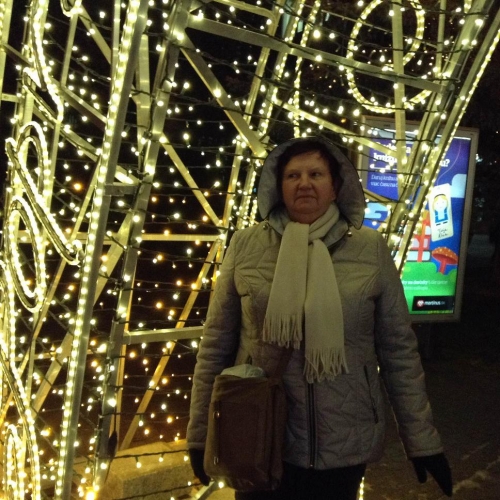 201612281252460.img_0853