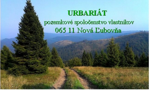 201703091009350.urbariat-pozemkove-spolocenstvo-vlastnikov