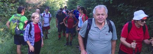 201707271329120.2017-07-22-cierna-hora-01-jpg