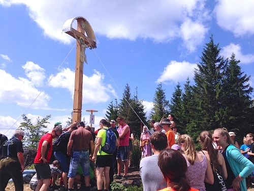 201707271329120.2017-07-22-cierna-hora-02-jpg