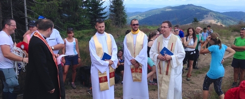201707271329120.2017-07-22-cierna-hora-03-jpg