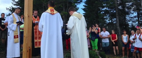 201707271329120.2017-07-22-cierna-hora-04-jpg