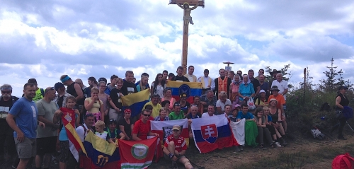 201707271329120.2017-07-22-cierna-hora-05-jpg