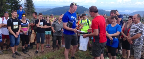 201707271329120.2017-07-22-cierna-hora-06-jpg