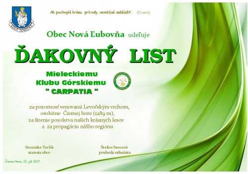 201707271345060.dakovny-list