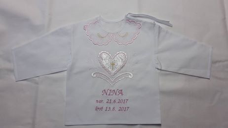 201708101324180.20638882-1417381141687084-4366852589739256265-n