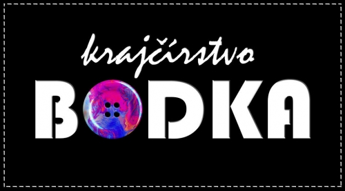 201708101324180.bodka-vizitka-2