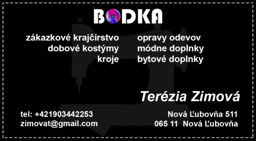 201708101324180.vizitka-oprava