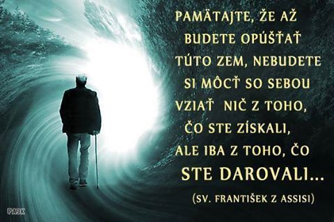 201710271400540.20638282-1472778796117892-3396401162998685890-n