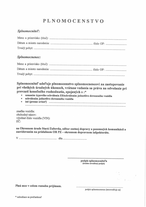 201803051501330.plnomocenstvo-okresny-urad-sl-odpor-cestnej-dopravy