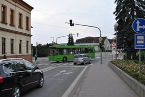 201805161312490.201805111535400-semafory