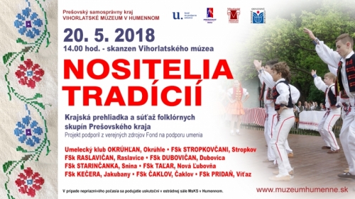 201805220825330.201805161346410-201805140914270-nositelia-tradicii-pozv