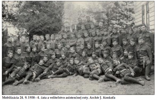 201901231256260.mobilizacia-24-9-1938