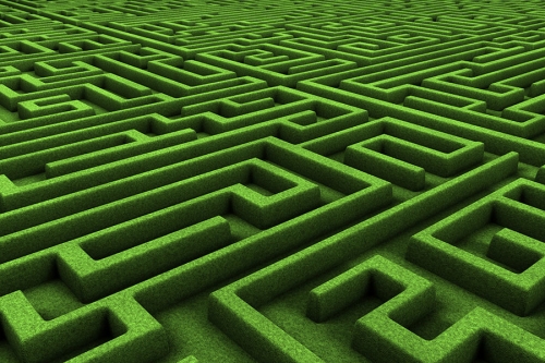 201902061655320.201902061627580-3