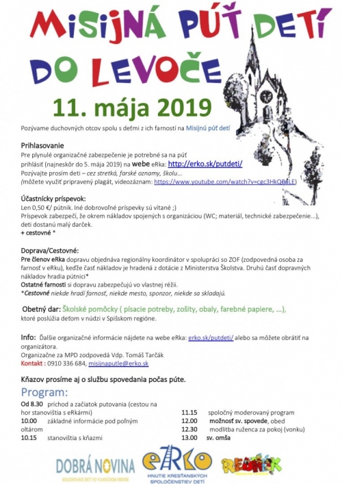 201904291913370.8958-mpd19-info-knazom