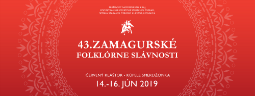 201906140822270.cover-zfs-2