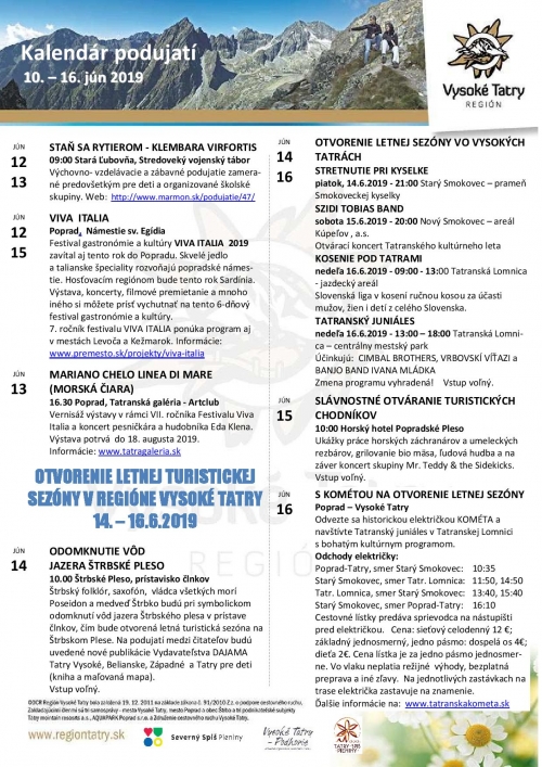 201906140822550.nl-10062019-1-page-001