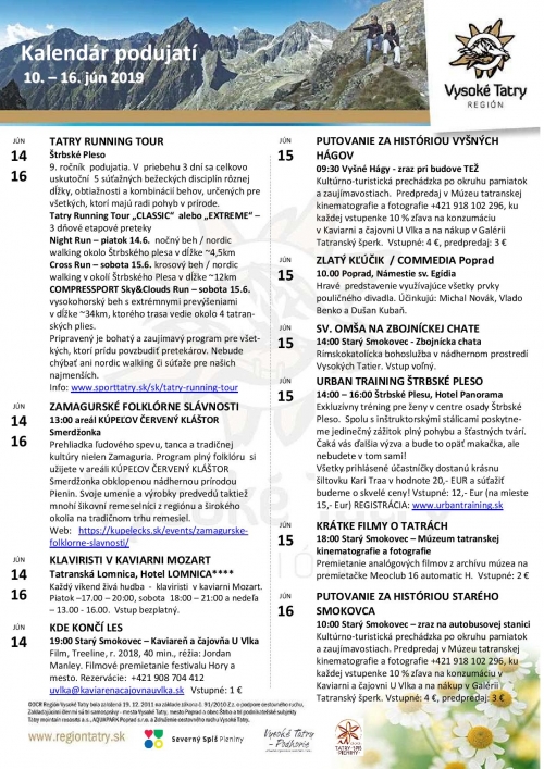 201906140822550.nl-10062019-2-page-001