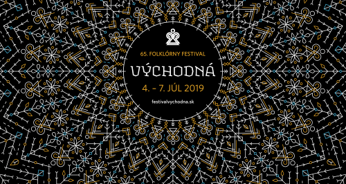 201906240936540.festivalvychodna2019-vizual-carousel