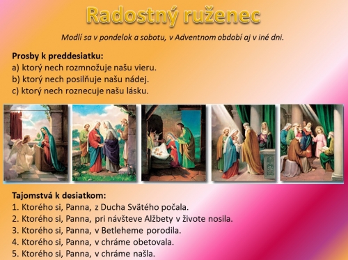 201909301003140.radostny-ruzenec