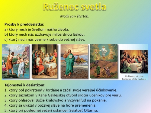 201909301003140.ruzenec-svetla-1