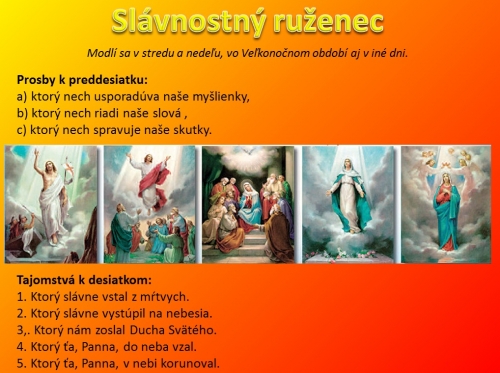 201909301003140.slavnostny-ruzenec