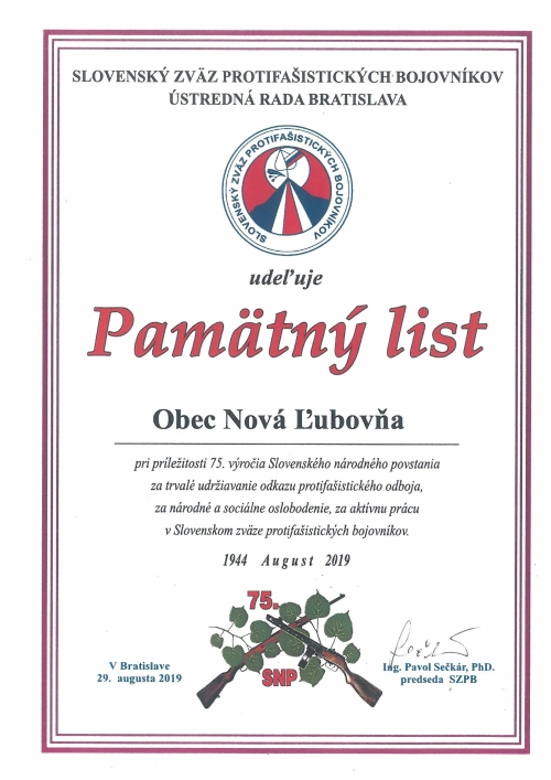 201910021616040.pamatny-list-75-vyrocie-snp