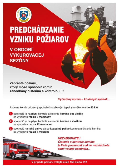 201910250853060.vykurovacia-sezona