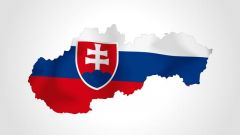 201910251128280.thumb-slovensko